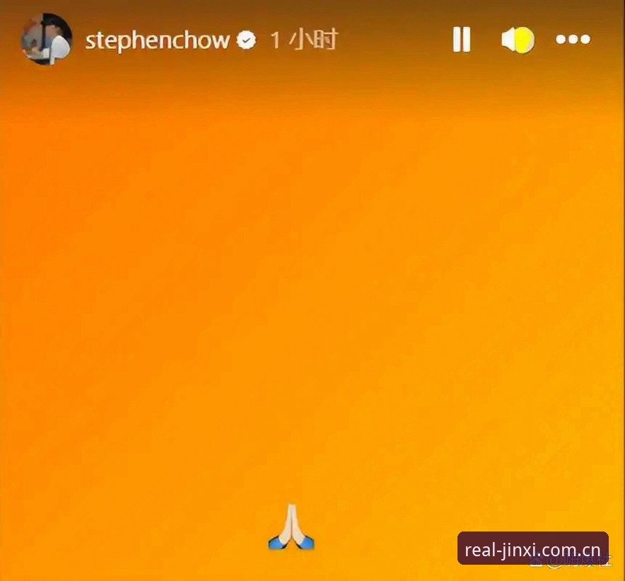 153位。这不是一个值得炫耀的数字，这是郑钦文在2026年6月22日晚上巴特洪堡站开打前的世界排名。一年前，这个数字的前面还带着"TOP 10"的前缀。现在，她要在WTA500级别的首轮对阵世界第56的谢拉，而她的参赛资格，是一张赛事总监亲手发的外卡。我在金喜体育平台看完了整场直播，盘口变率比比分更有意思——赛前数据模型给郑钦文的破发点转换率预测是41%，实际她打出了53%。但比分牌骗不了人：7-5、4-6、6-4，三个数字背后是一趟过山车。